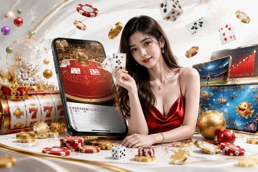 8888ybet