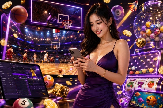 8888ybet