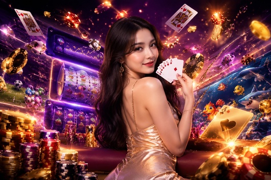 8888ybet