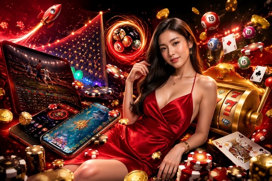 8888ybet