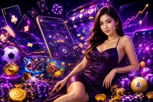 8888ybet