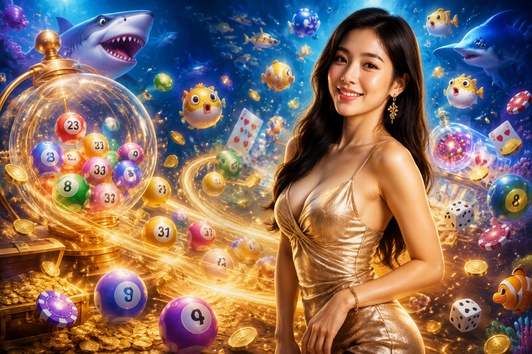 8888ybet