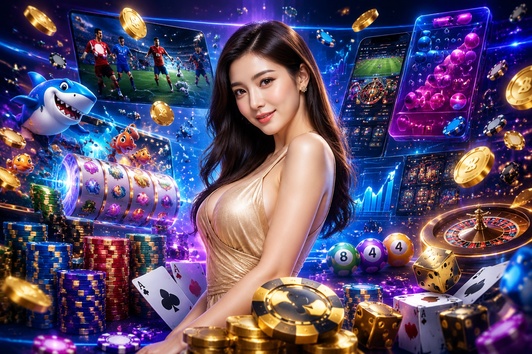 8888ybet