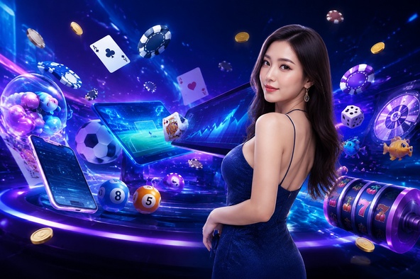 8888ybet