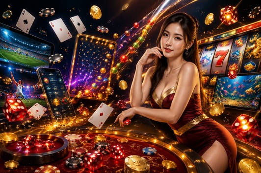 8888ybet