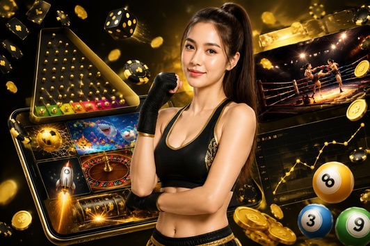 8888ybet
