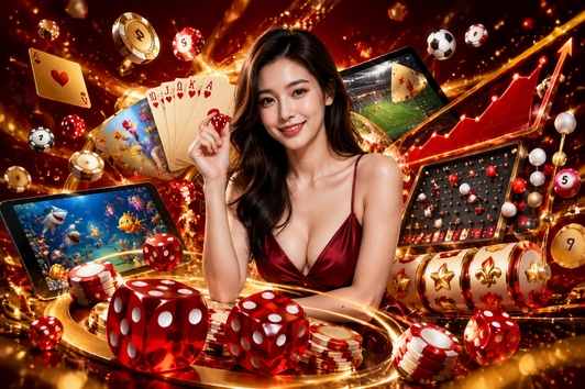 8888ybet