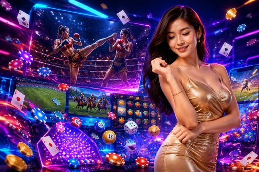 8888ybet