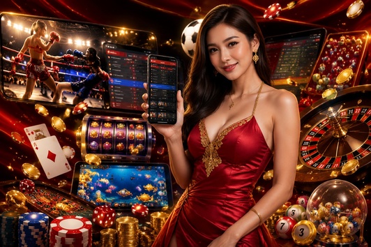 8888ybet